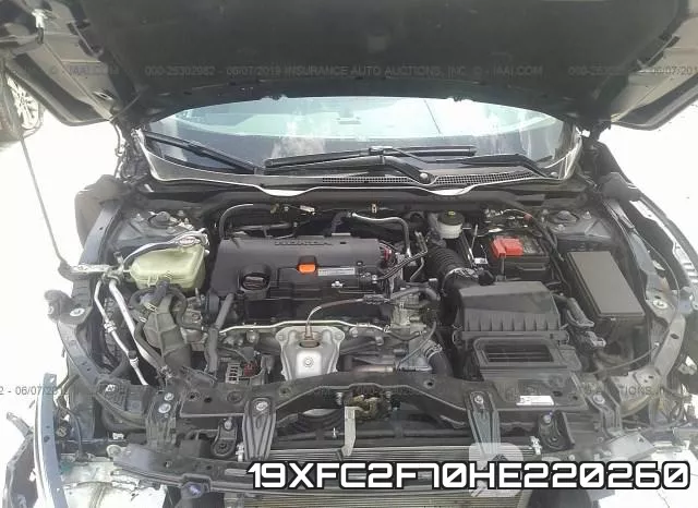 19XFC2F70HE220260_10.webp