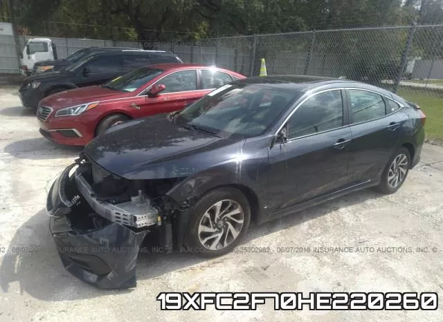 19XFC2F70HE220260_2.webp