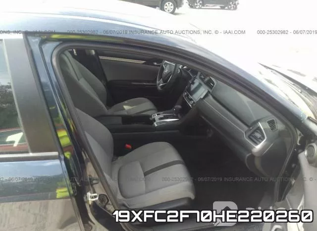 19XFC2F70HE220260_5.webp