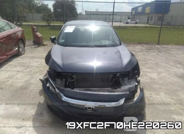 19XFC2F70HE220260_6.webp