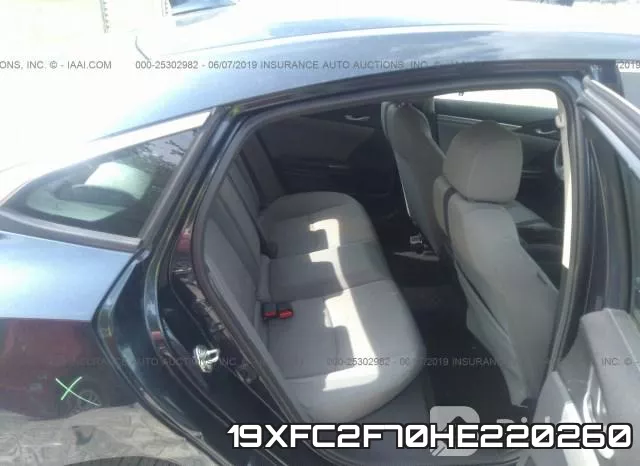19XFC2F70HE220260_8.webp