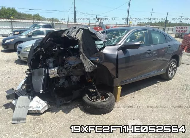 19XFC2F71HE052564_2.webp