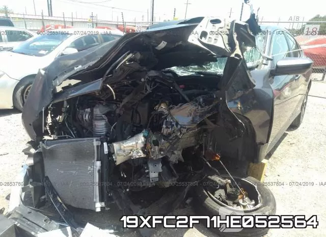 19XFC2F71HE052564_6.webp