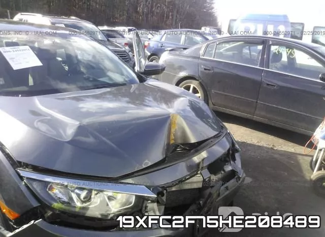 19XFC2F75HE208489_6.webp
