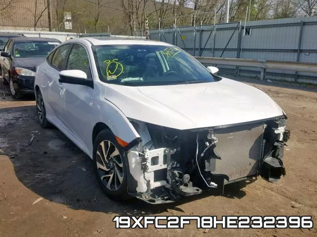 19XFC2F78HE232396_1.webp