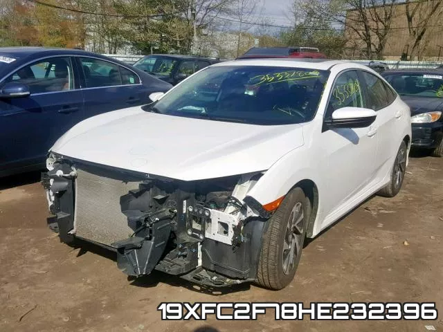 19XFC2F78HE232396_2.webp