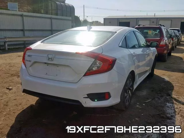 19XFC2F78HE232396_4.webp