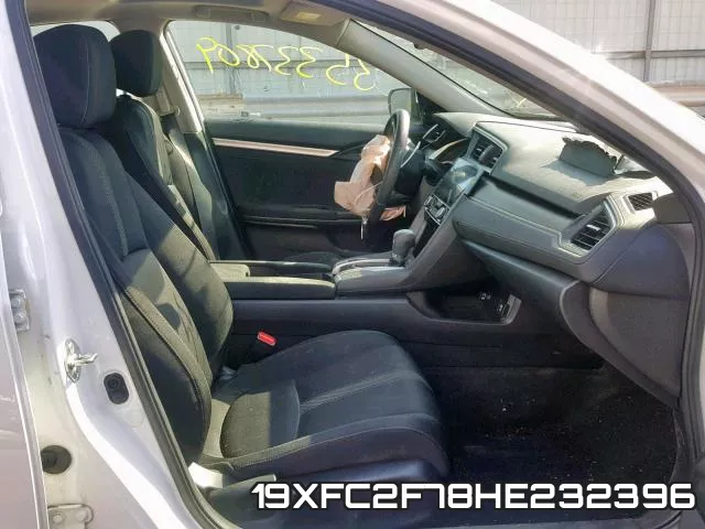 19XFC2F78HE232396_5.webp
