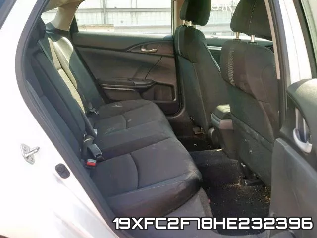 19XFC2F78HE232396_6.webp
