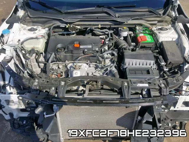 19XFC2F78HE232396_7.webp