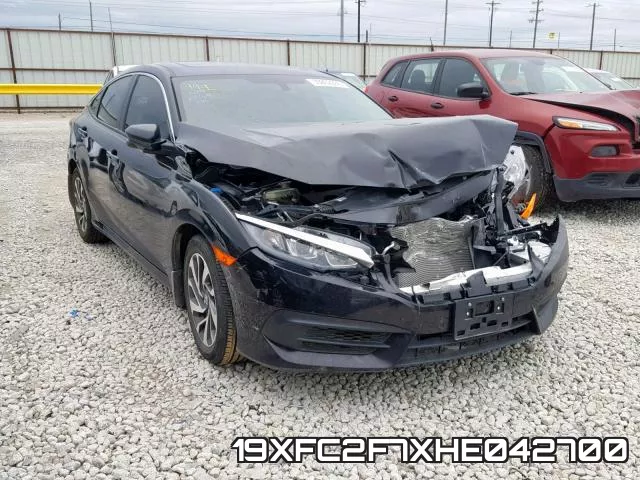 19XFC2F7XHE042700_1.webp