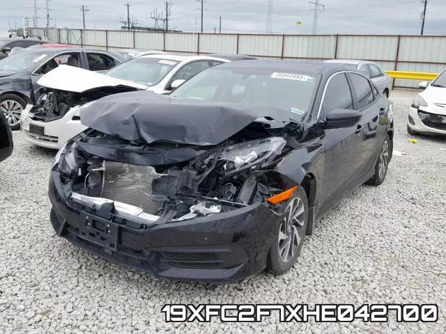 19XFC2F7XHE042700_2.webp