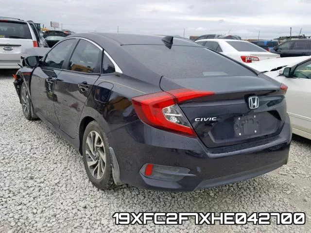 19XFC2F7XHE042700_3.webp