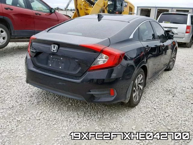 19XFC2F7XHE042700_4.webp