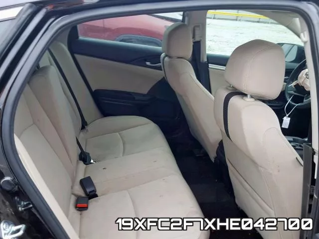 19XFC2F7XHE042700_6.webp
