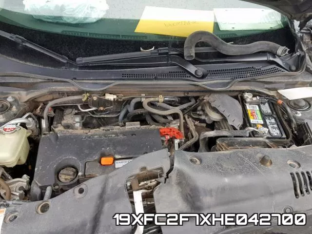 19XFC2F7XHE042700_7.webp