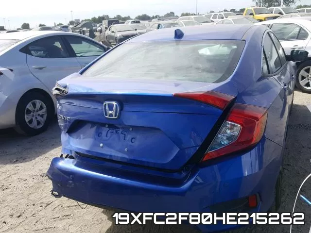 19XFC2F80HE215262_4.webp