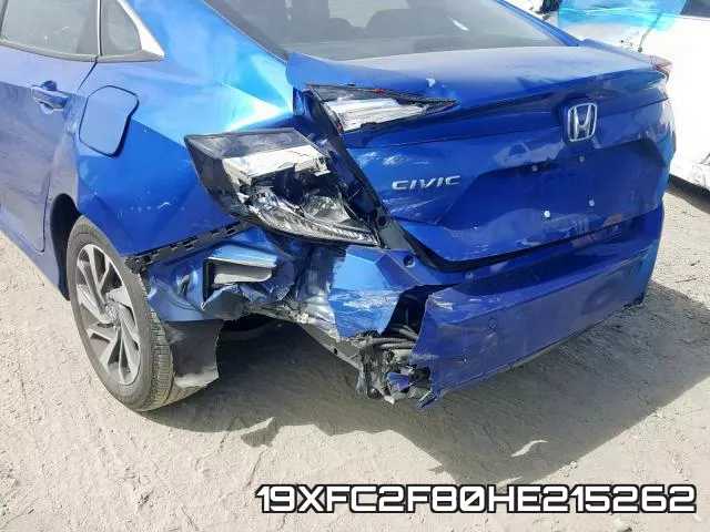 19XFC2F80HE215262_9.webp