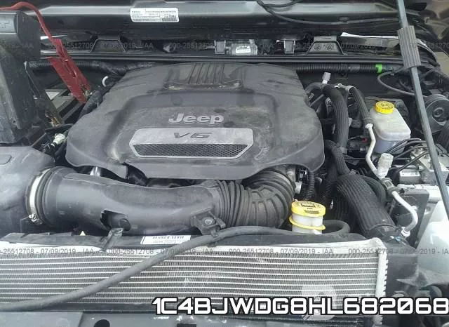 1C4BJWDG8HL682068