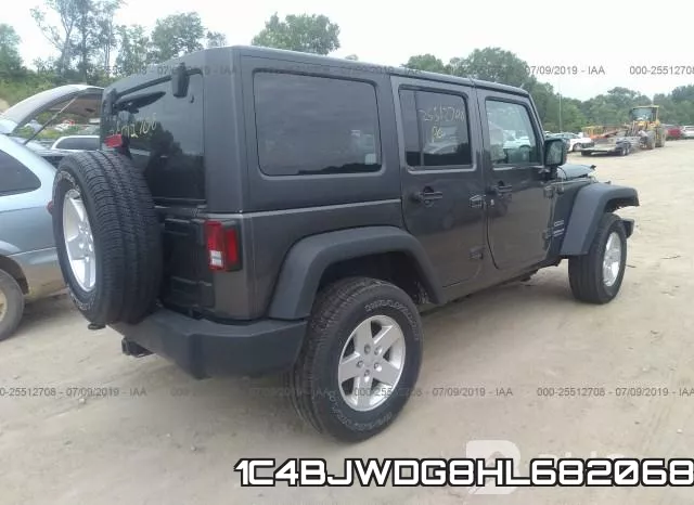 1C4BJWDG8HL682068_4.webp
