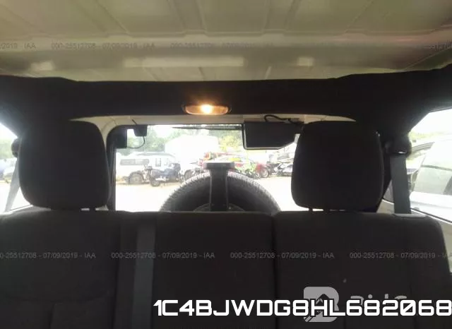 1C4BJWDG8HL682068_8.webp