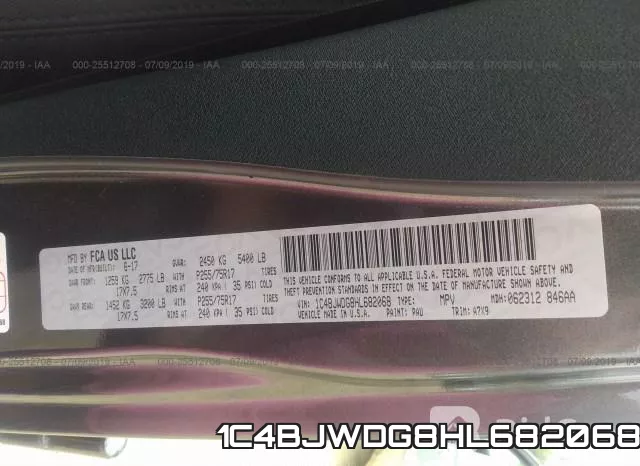 1C4BJWDG8HL682068_9.webp