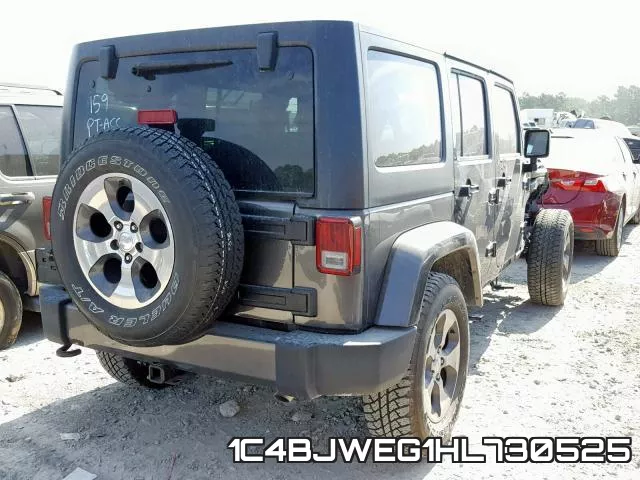 1C4BJWEG1HL730525_4.webp