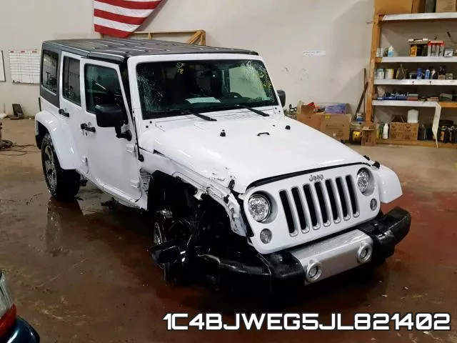 1C4BJWEG5JL821402_1.webp
