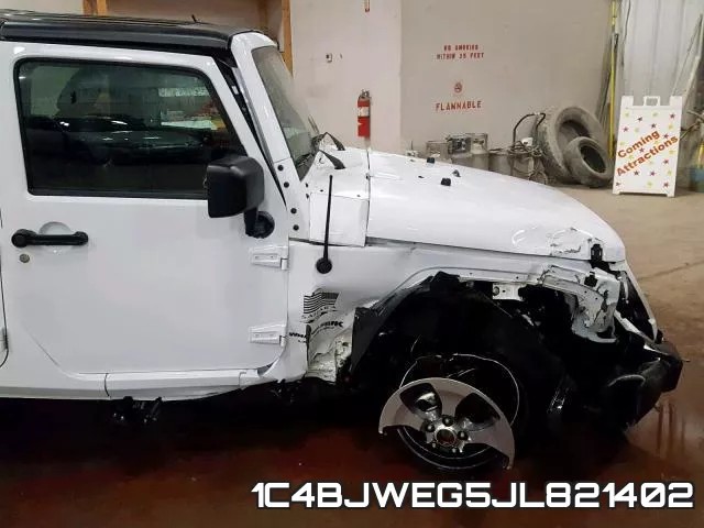 1C4BJWEG5JL821402_10.webp