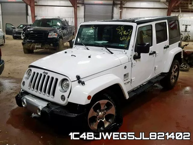 1C4BJWEG5JL821402_2.webp