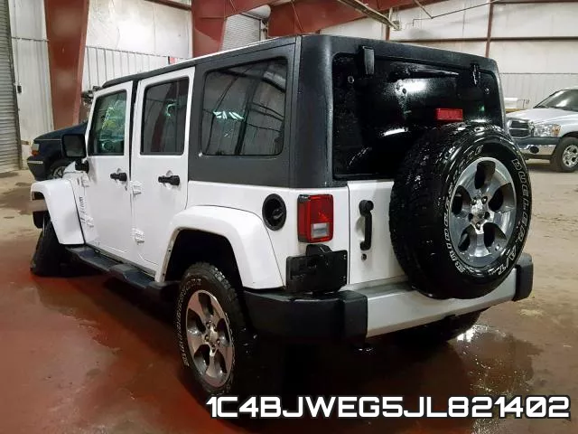 1C4BJWEG5JL821402_3.webp