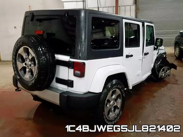 1C4BJWEG5JL821402_4.webp