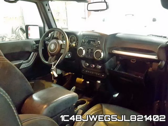 1C4BJWEG5JL821402_5.webp