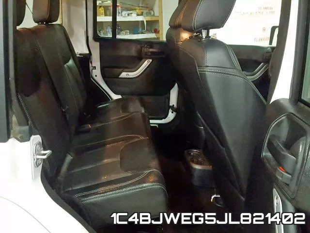 1C4BJWEG5JL821402_6.webp