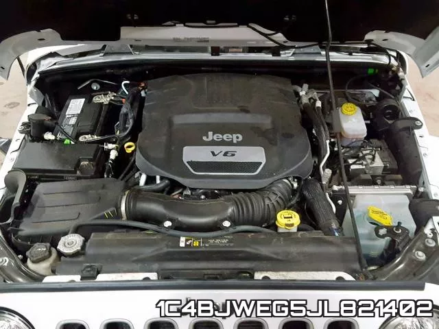 1C4BJWEG5JL821402_7.webp