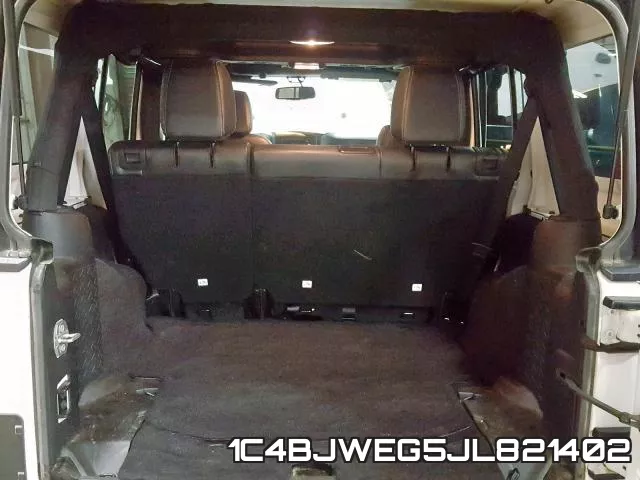 1C4BJWEG5JL821402_9.webp