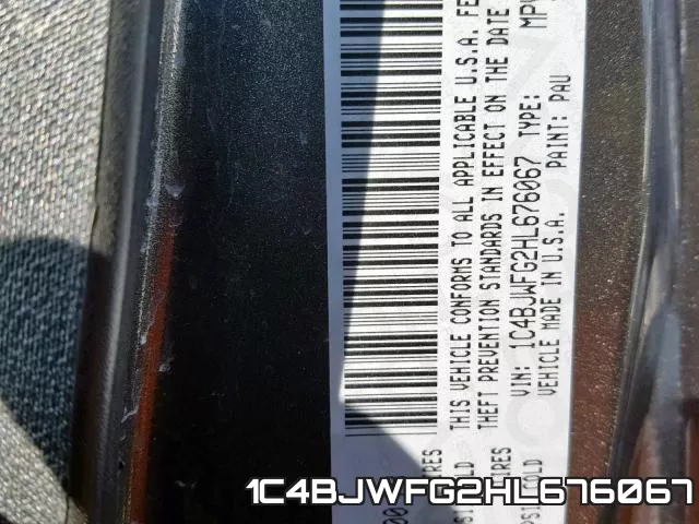 1C4BJWFG2HL676067_10.webp