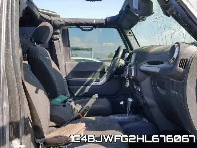 1C4BJWFG2HL676067_5.webp