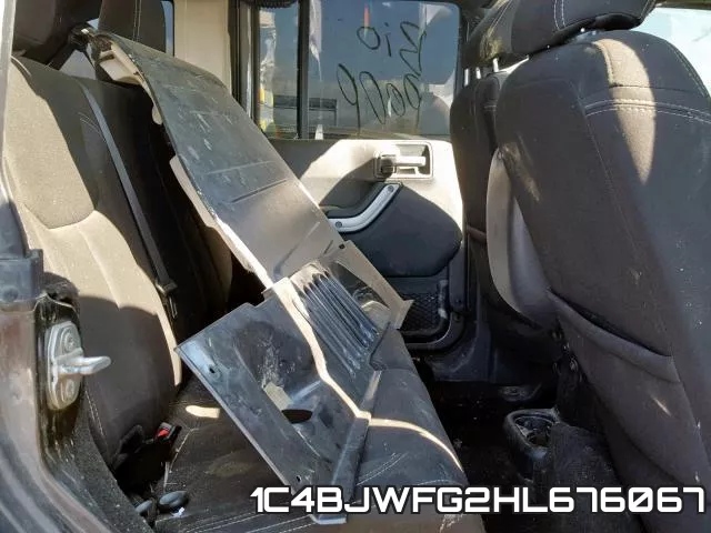 1C4BJWFG2HL676067_6.webp