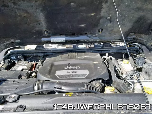 1C4BJWFG2HL676067_7.webp