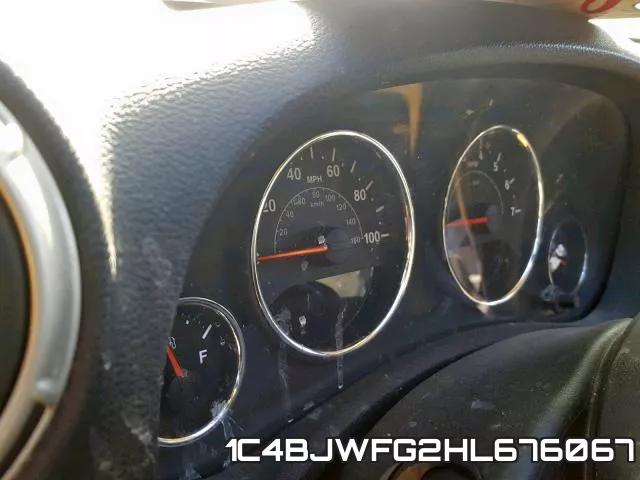 1C4BJWFG2HL676067_8.webp