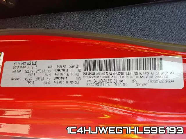 1C4HJWEG7HL596193_10.webp