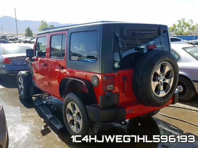 1C4HJWEG7HL596193_3.webp