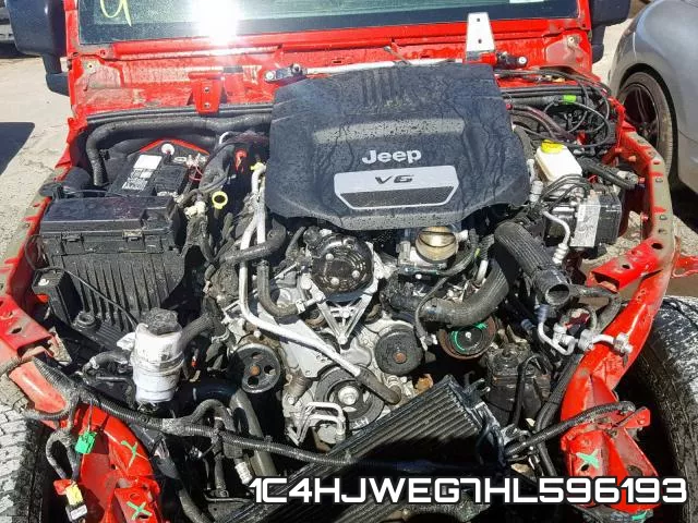 1C4HJWEG7HL596193_7.webp