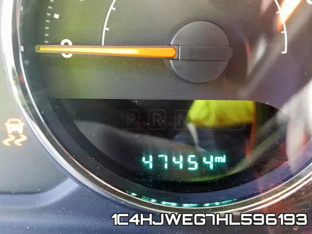 1C4HJWEG7HL596193_8.webp