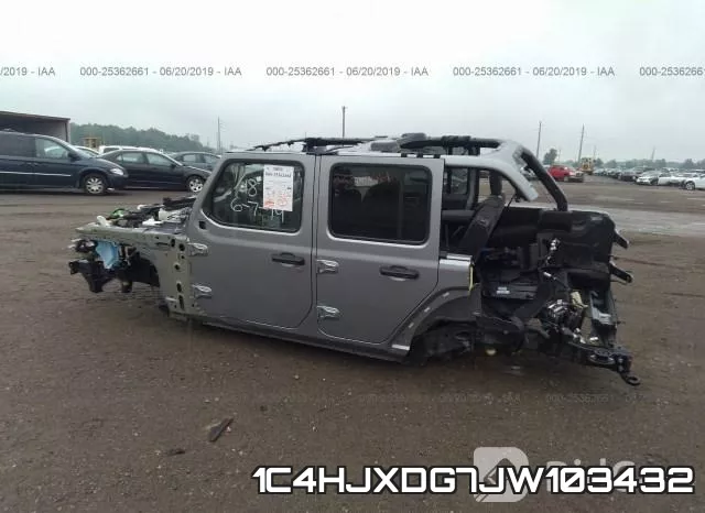 1C4HJXDG7JW103432_3.webp