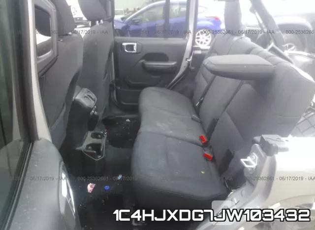 1C4HJXDG7JW103432_8.webp