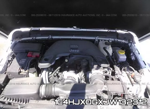 1C4HJXDGXJW132312_10.webp
