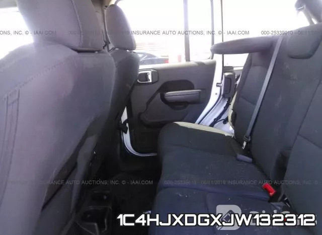 1C4HJXDGXJW132312_8.webp