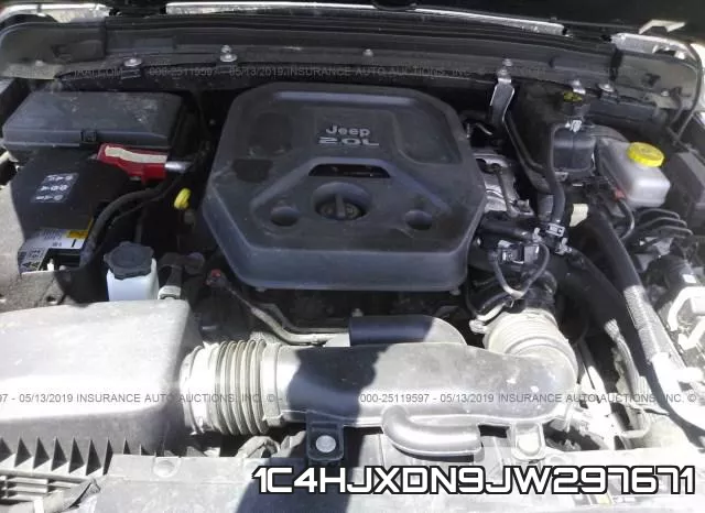 1C4HJXDN9JW297671_10.webp
